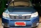 2009 Subaru Forester 2.0X Automatic For Sale -0