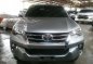 2017 Toyota Fortuner for sale-1