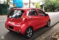 2016 Kia Picanto EX Automatic AT For Sale -1