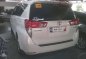 2017 Toyota Innova for sale-2