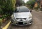 Toyota Vios 2009 for sale-4