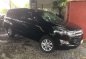 2016 Toyota Innova for sale-1