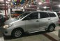 2012 Toyota Innova for sale-6