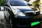 Toyota Avanza 2007 for sale-0