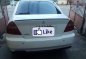 Mitsubishi Lancer 2001 for sale-4