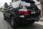 2009 Toyota Fortuner for sale-3