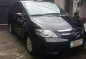 2008 Honda City for sale-0