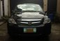 2008 Honda City for sale-4