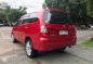 2014 Toyota Innova E dsl MT For Sale -3