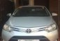 Toyota Vios 2017 For sale-3