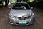 Toyota Vios 2012 for sale-0