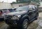 2006 Toyota Fortuner for sale-1