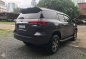 2017 Toyota Fortuner for sale-3