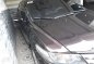 Honda city 2013 matic black sedan For Sale -7