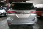 2017 Toyota Fortuner for sale-3