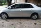 Toyota Vios 2012 for sale-4