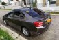 Honda City 2013 for sale-0