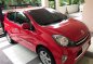 2015 Toyota Wigo for sale-0