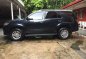 2013 Toyota Fortuner For Sale -3