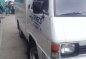 Mitsubishi L300 2000 for sale-8