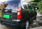 Toyota Avanza 2007 for sale-3