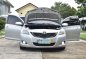 Toyota Vios 2010 For sale-1