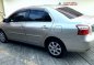 Toyota Vios 2012 for sale-1