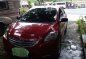 Toyota Vios 2010 for sale-0