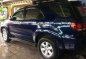 Toyota Fortuner 2007 for sale-1