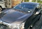 Toyota Avanza 2018 for sale-2