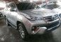 2017 Toyota Fortuner for sale-0