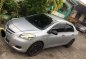 Toyota Vios 2009 for sale-3