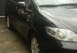 2008 Honda City for sale-2