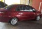 2006 Honda City for sale-1