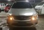 2012 Toyota Innova for sale-1