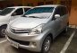 Toyota Avanza 2014 for sale-2