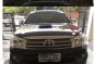 Toyota Fortuner 2008 for sale-0