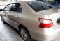 Toyota Vios 2012 for sale-3