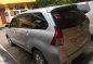 Toyota Avanza 2014 for sale-3