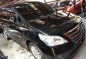 2014 Toyota Innova for sale-0