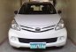 2012 Toyota Avanza for sale-0