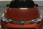 Toyota Vios 2013 for sale-1