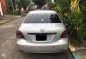 Toyota Vios 2009 for sale-1