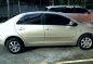 Toyota Vios 2012 for sale-1