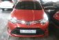 2016 Toyota Vios for sale-0