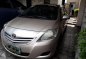 Toyota Vios 2012 for sale-1