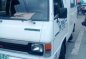 Mitsubishi L300 2000 for sale-1