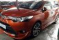 2016 Toyota Vios for sale-3