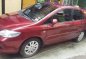 2006 Honda City for sale-3