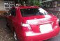 Toyota Vios 2010 for sale-2